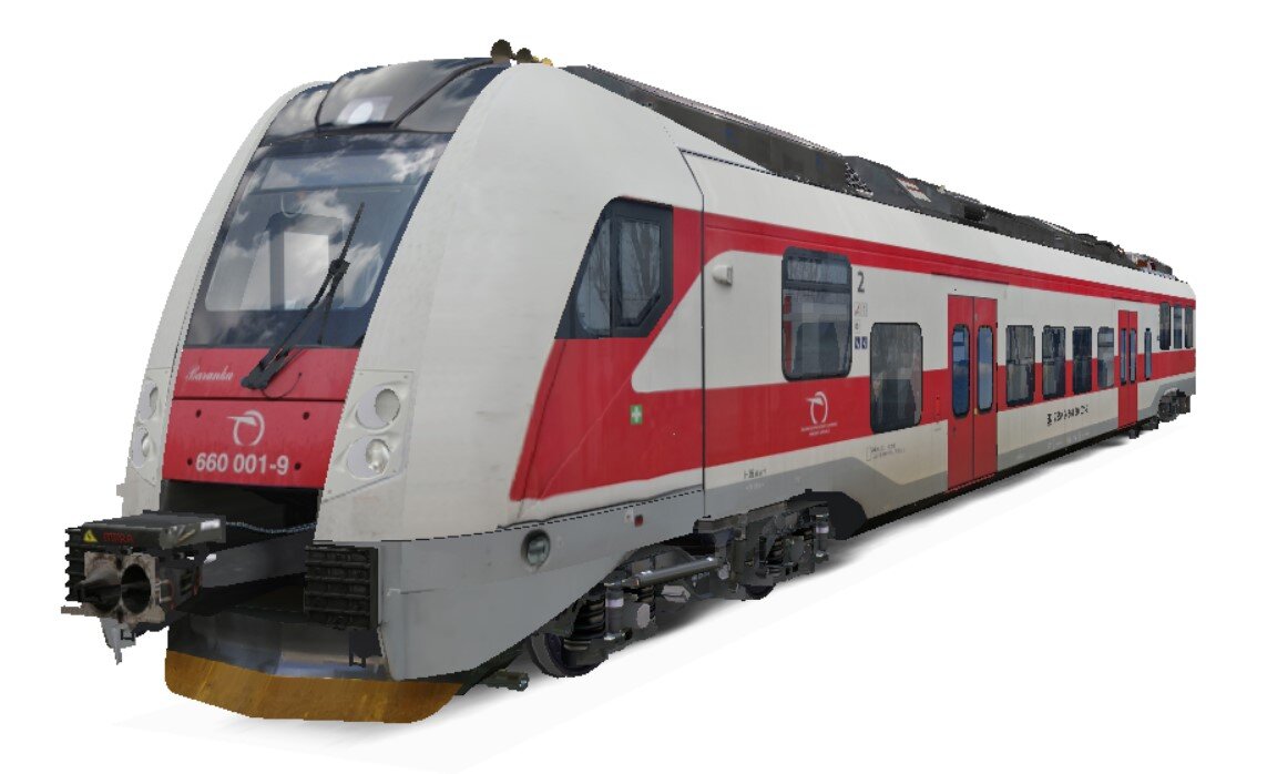 h001.jpg