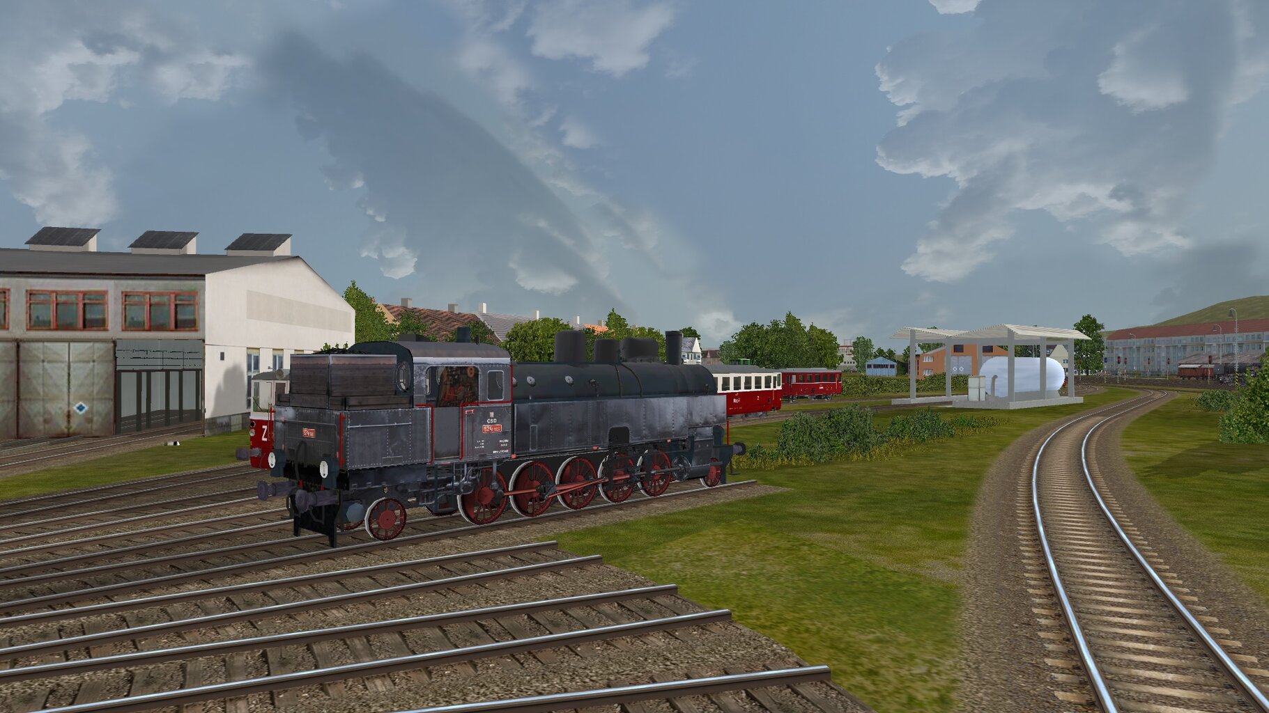 kola2.jpg
