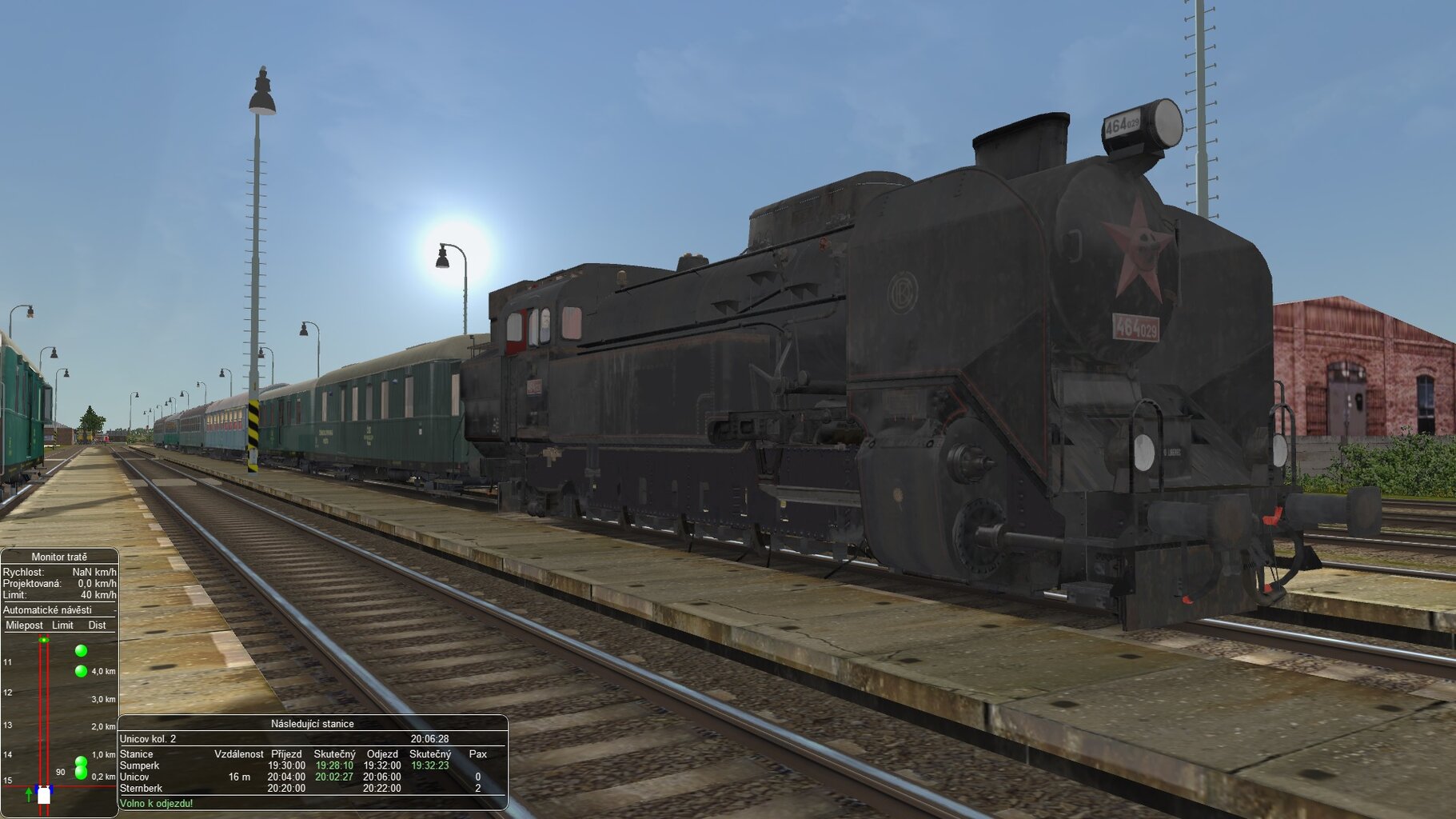 kola3.jpg