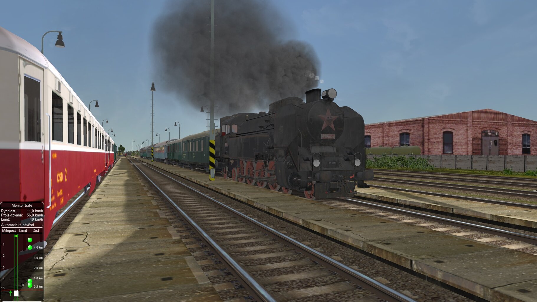 kola4.jpg