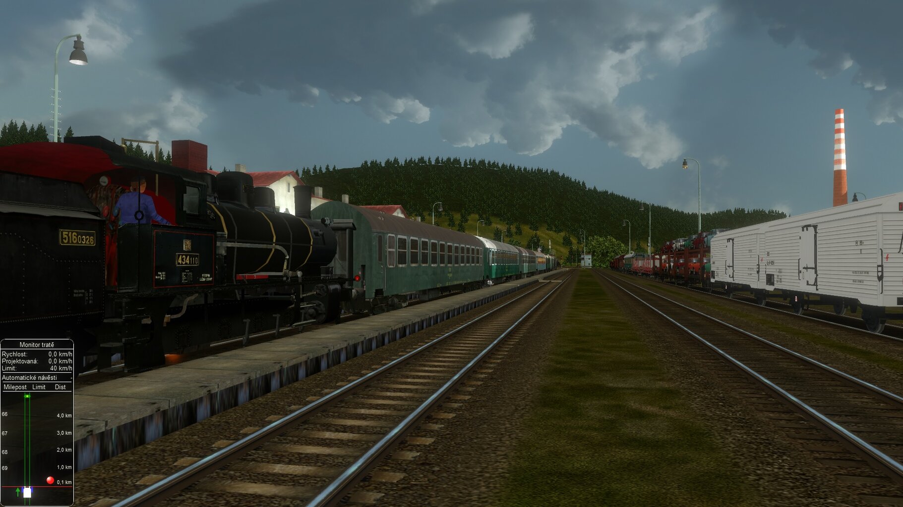 kola6.jpg
