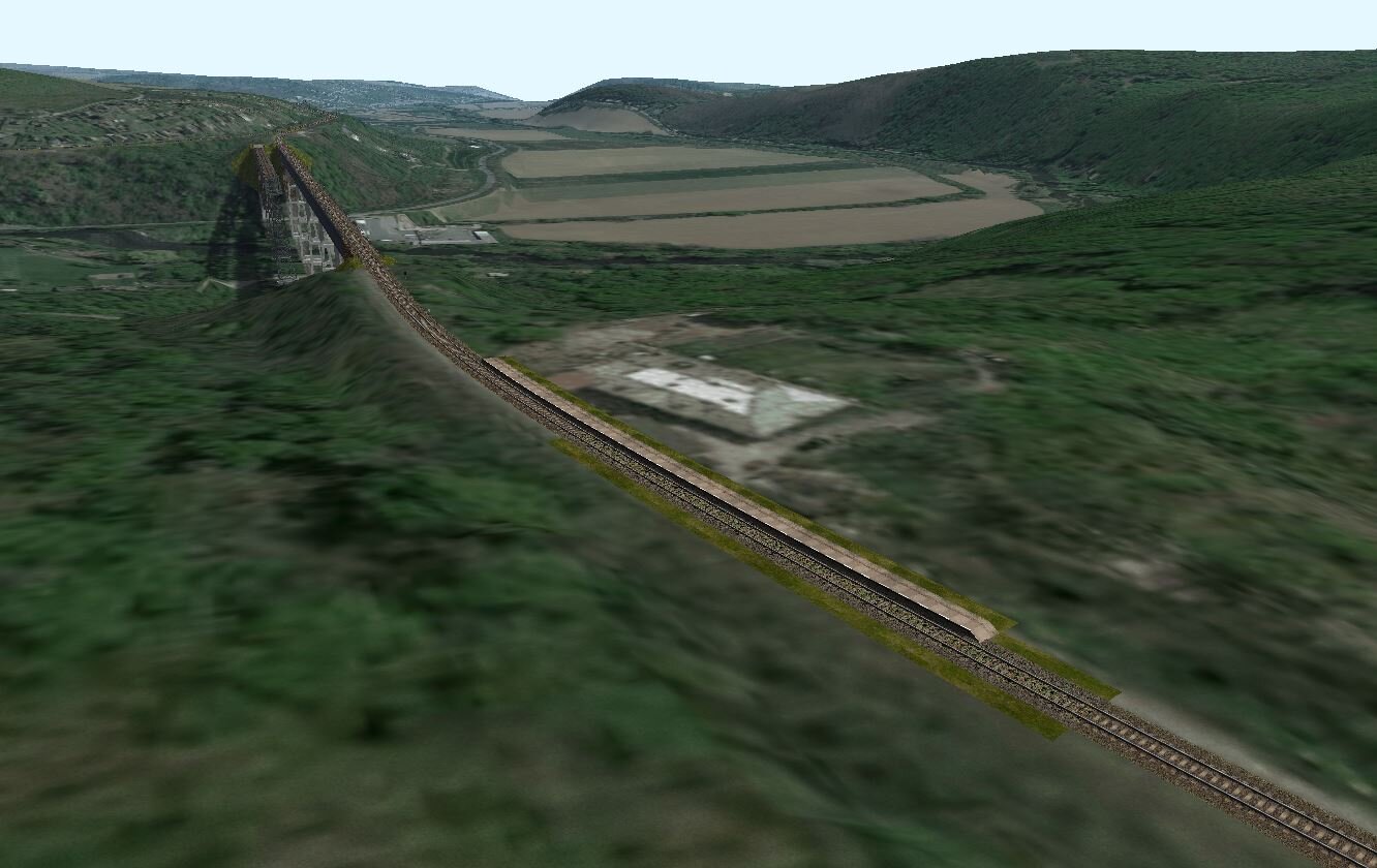 viadukt_peron.JPG viadukt_peron.JPG