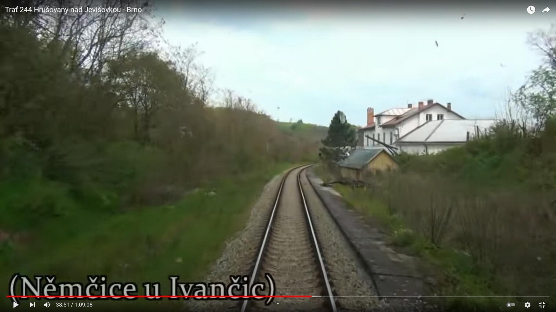 Němčice u Ivančic (Réna).jpg