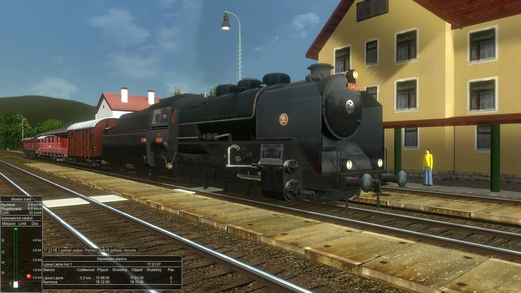 kola8.jpg