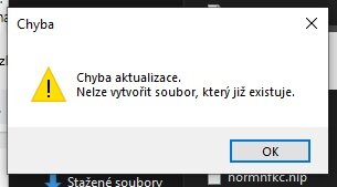 aktualizace.jpg