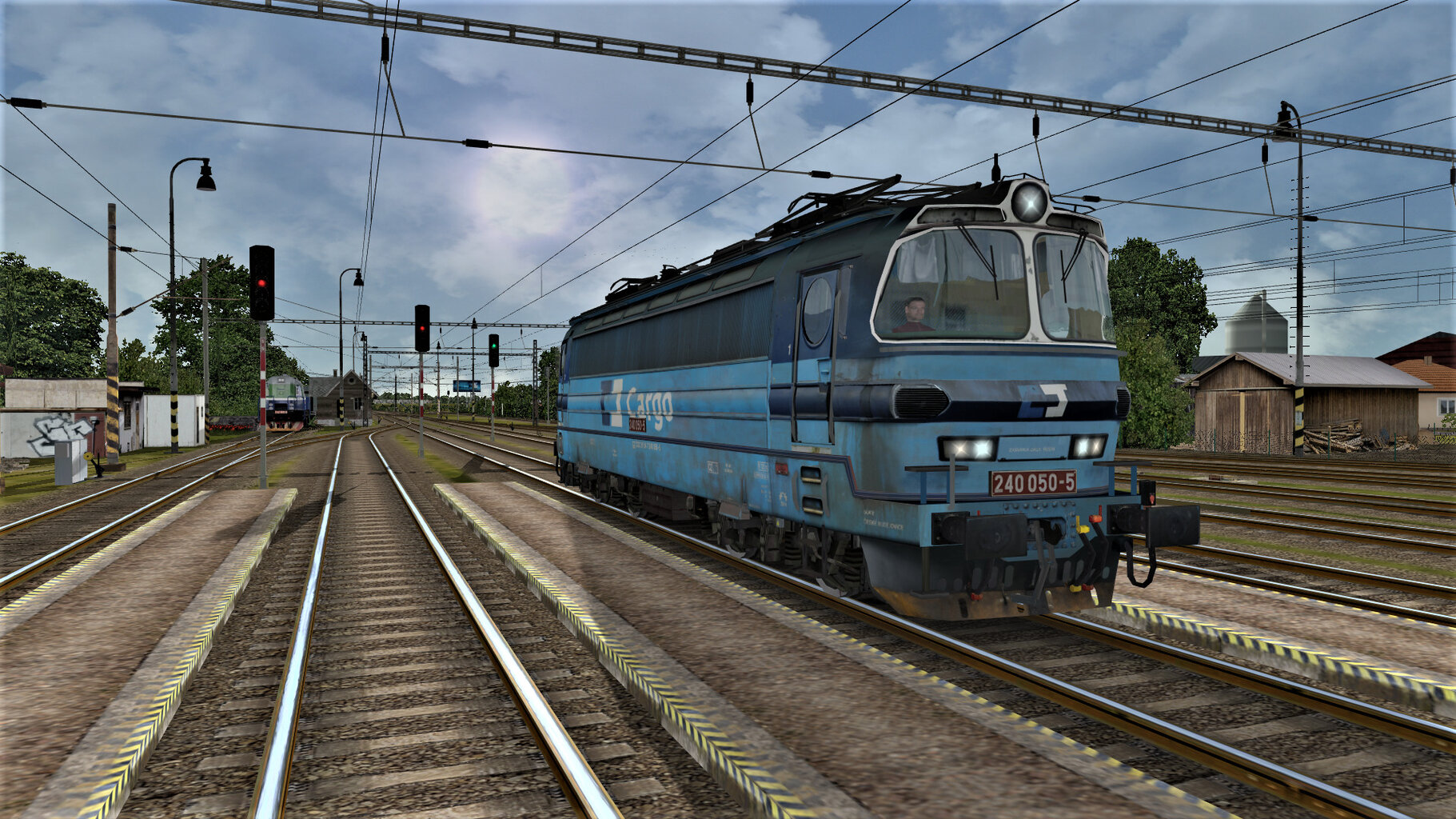 ORCZ_poz.+ref.+dalk..jpg