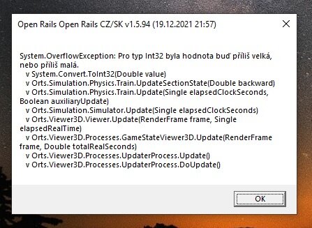 pad or 20-12-21.jpg