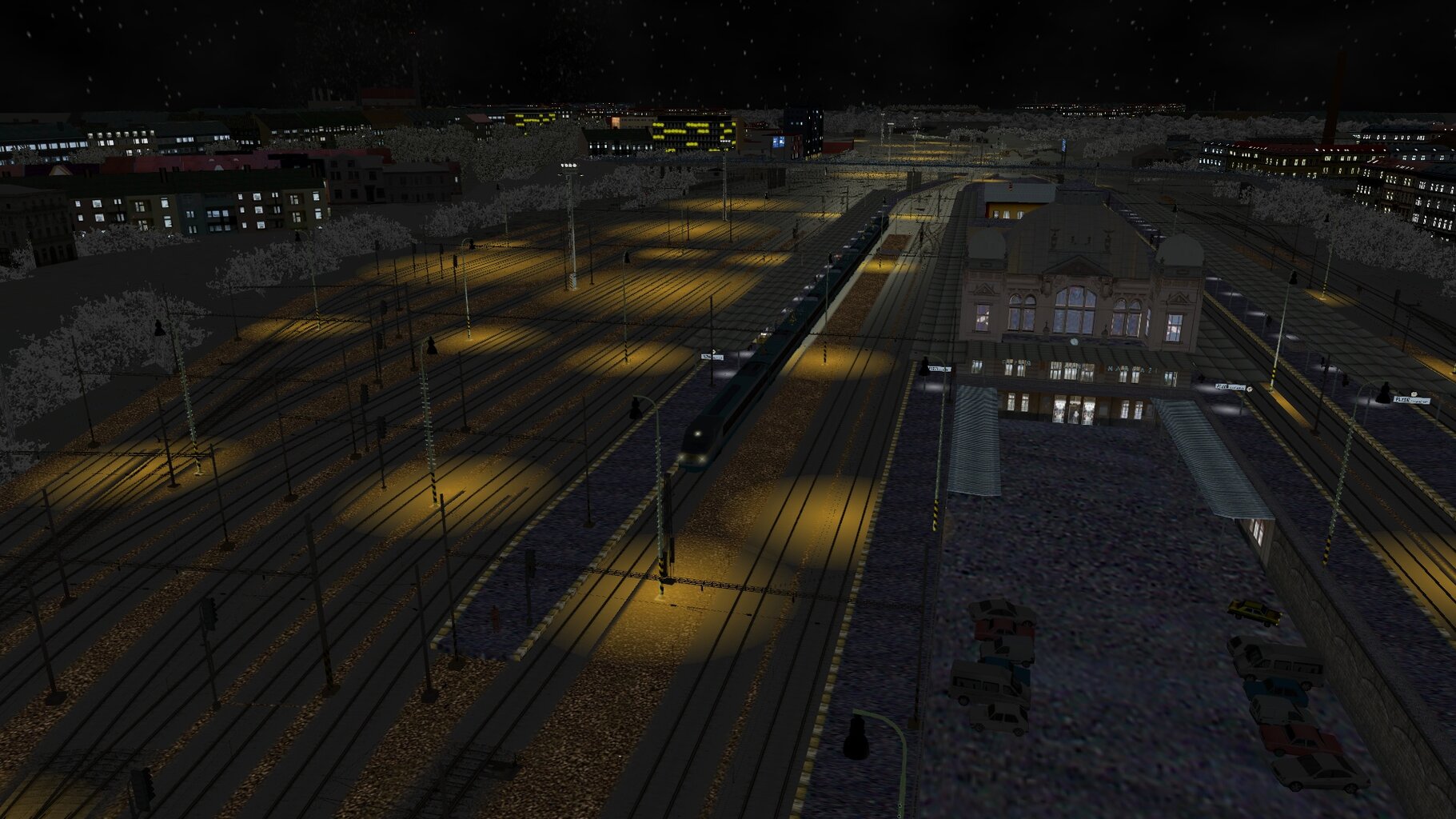 Open Rails 2021-12-23 02-29-13.jpg