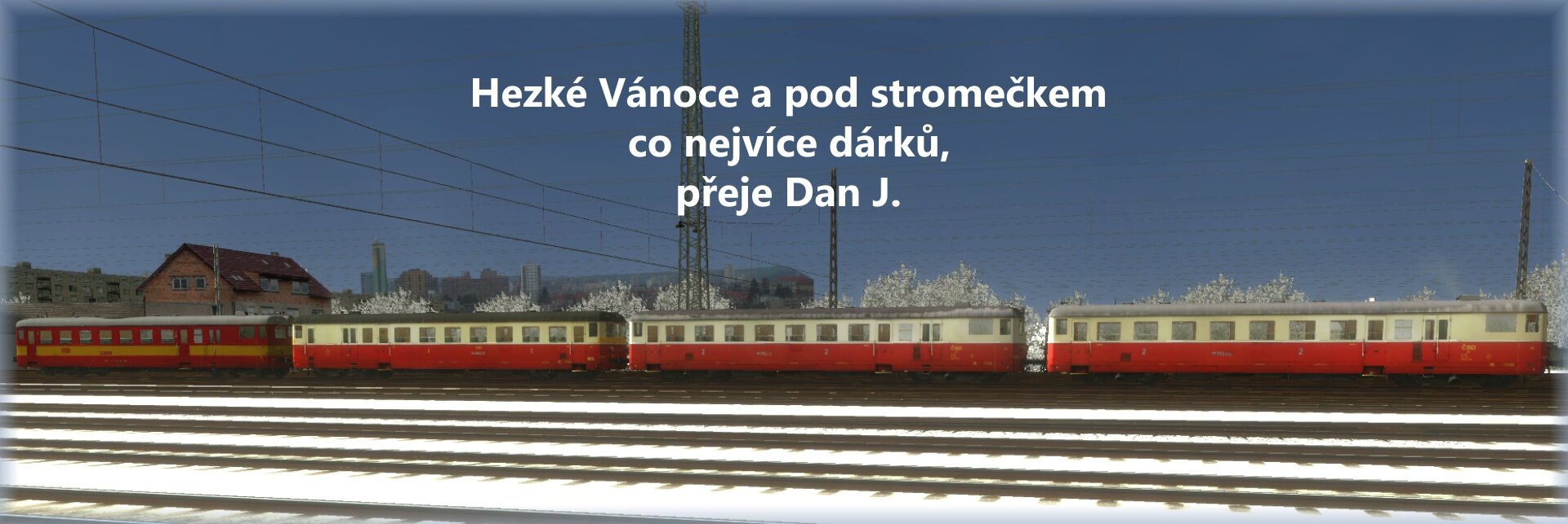Vanoce.jpg