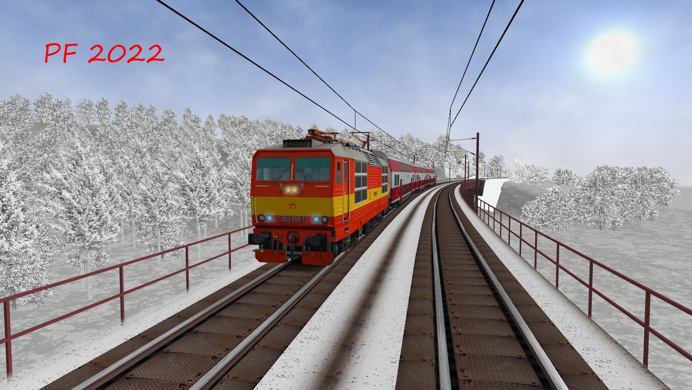 Open Rails 17. 12. 2021 16_41_59.jpg