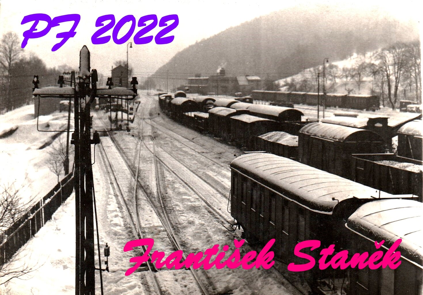 PF 2022.jpg