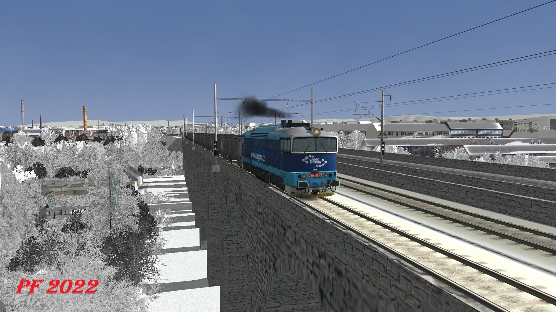Open Rails 2021-12-24 01-02-19.jpg