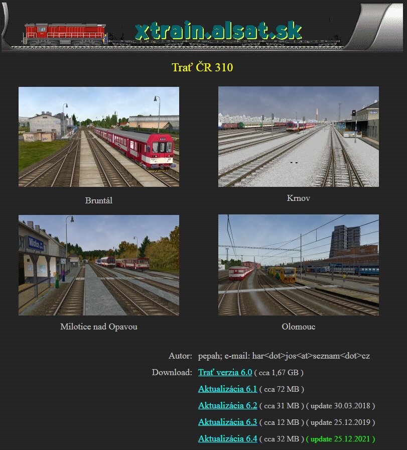 obrázok_2021-12-25_175314.jpeg