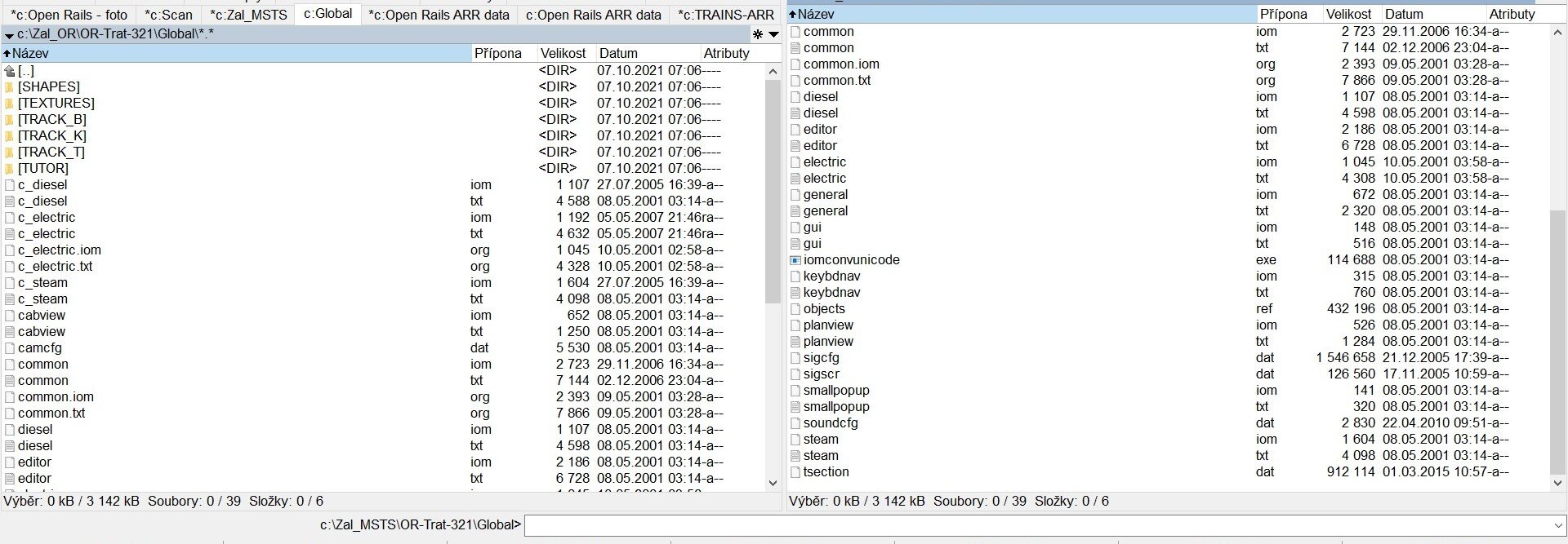 Snímek obrazovky (123).jpg