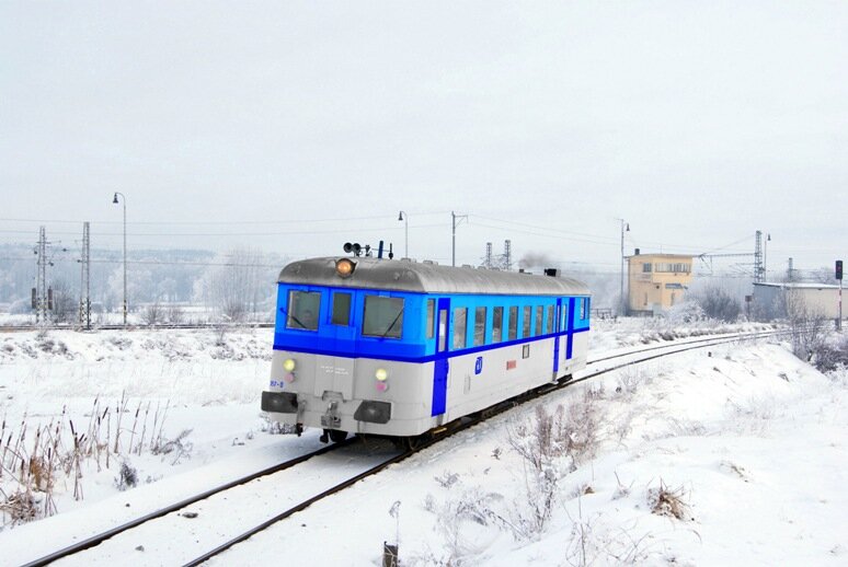 521747.jpg
