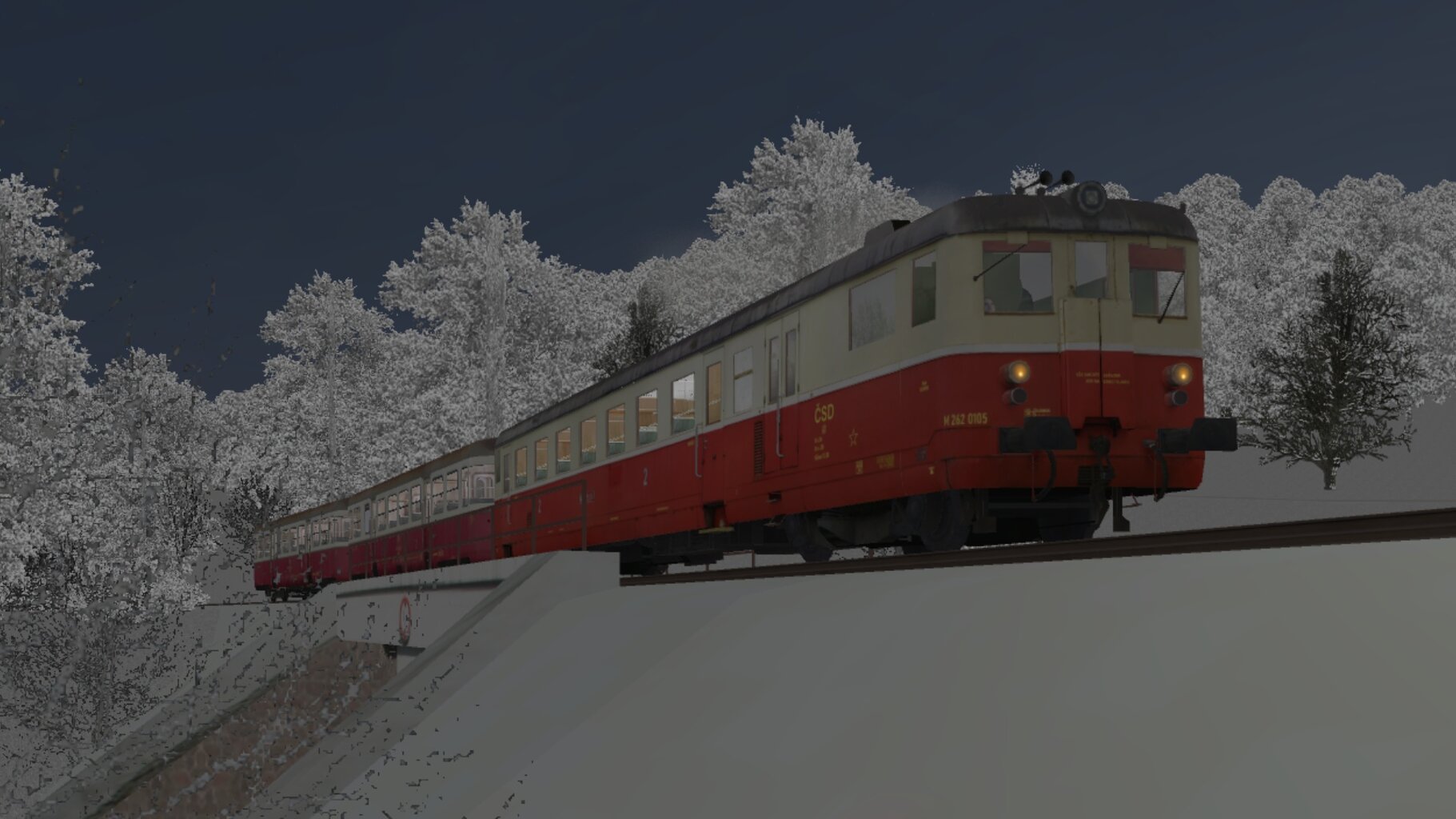 m2620105.jpg