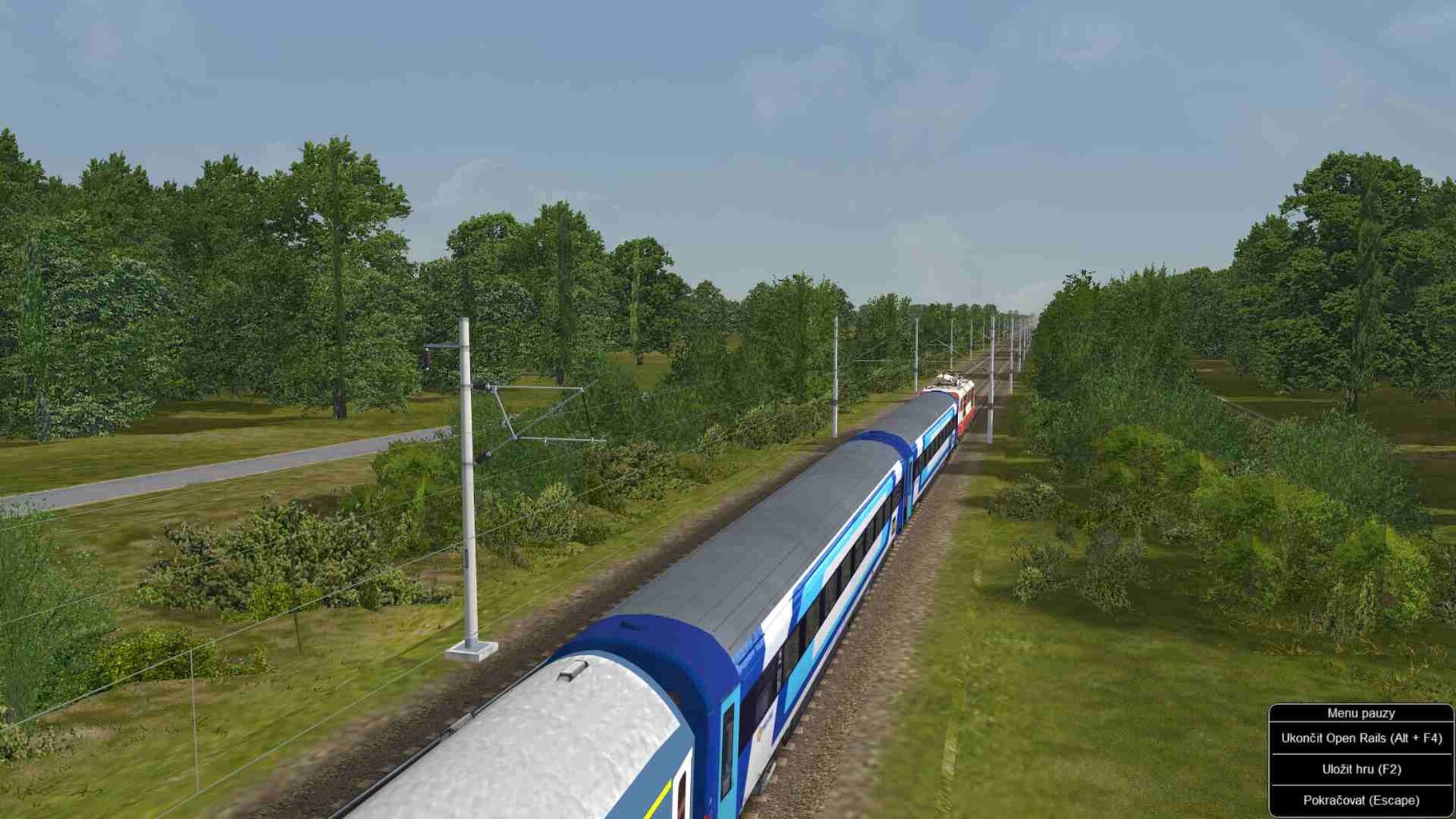 Open Rails 2021-12-26 03-01-44.jpg