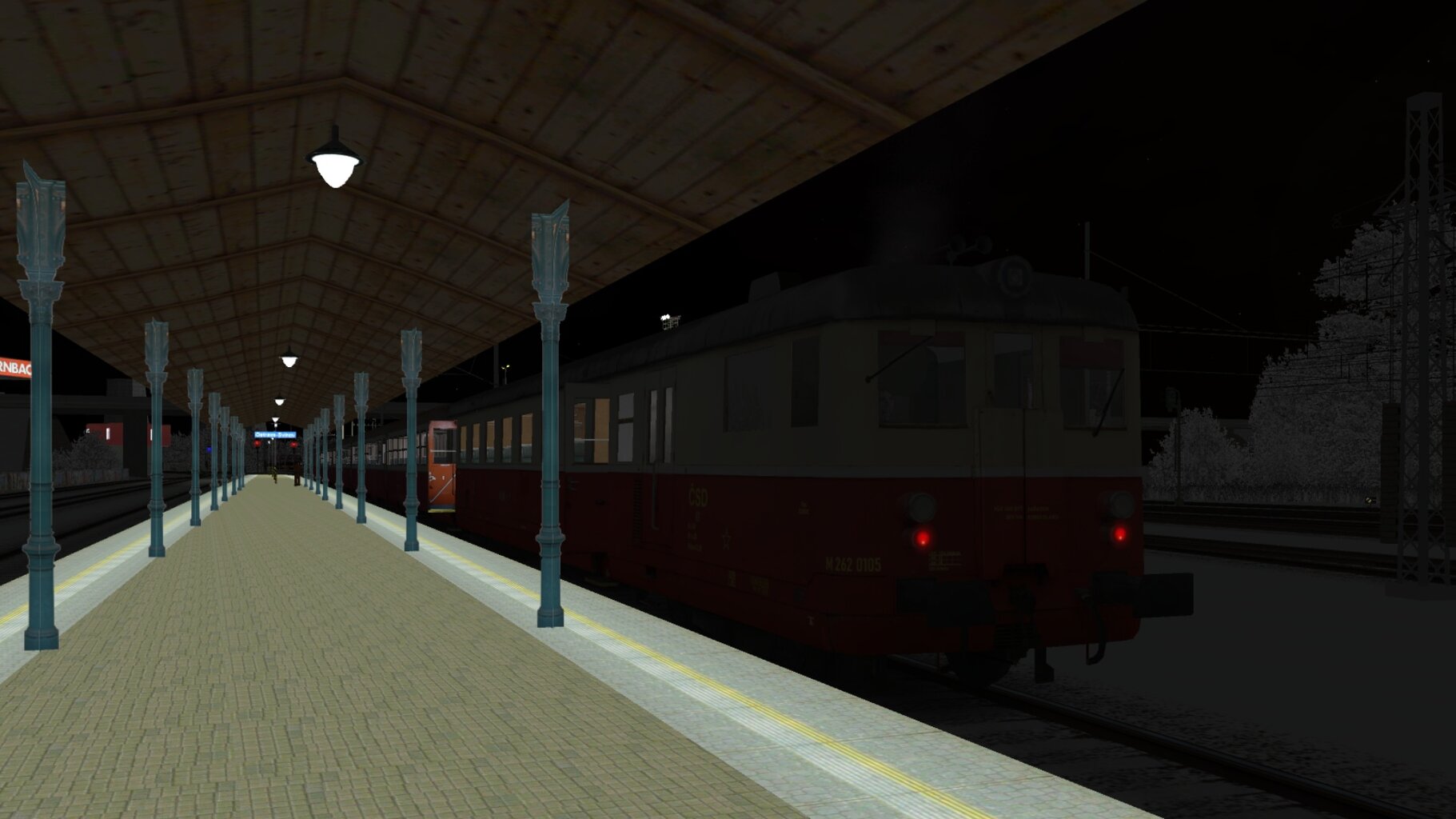 Os3408_001.jpg