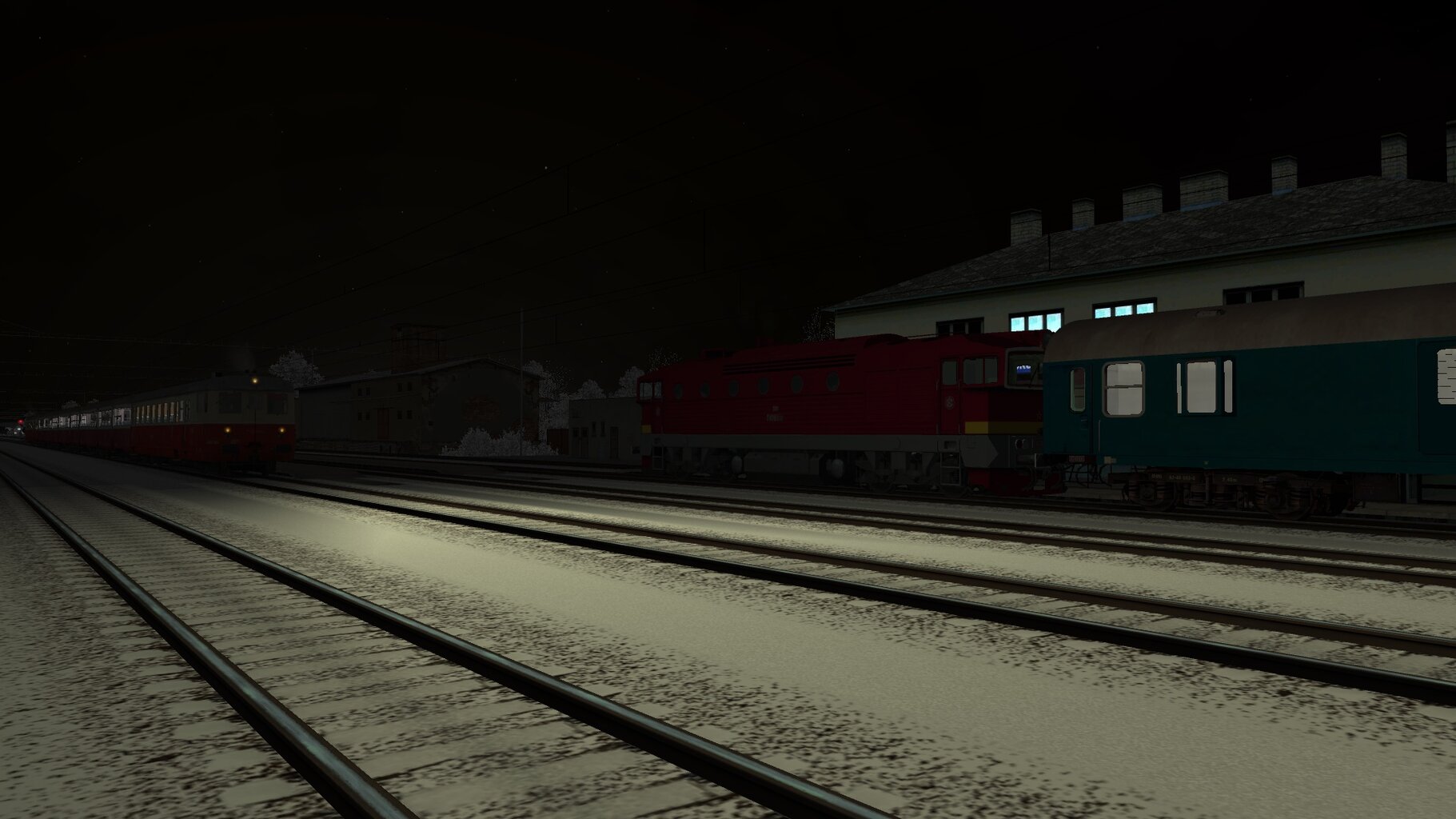 Os3408_002.jpg