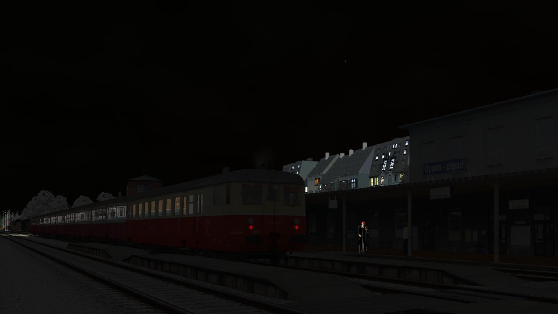 Os3408_003.jpg