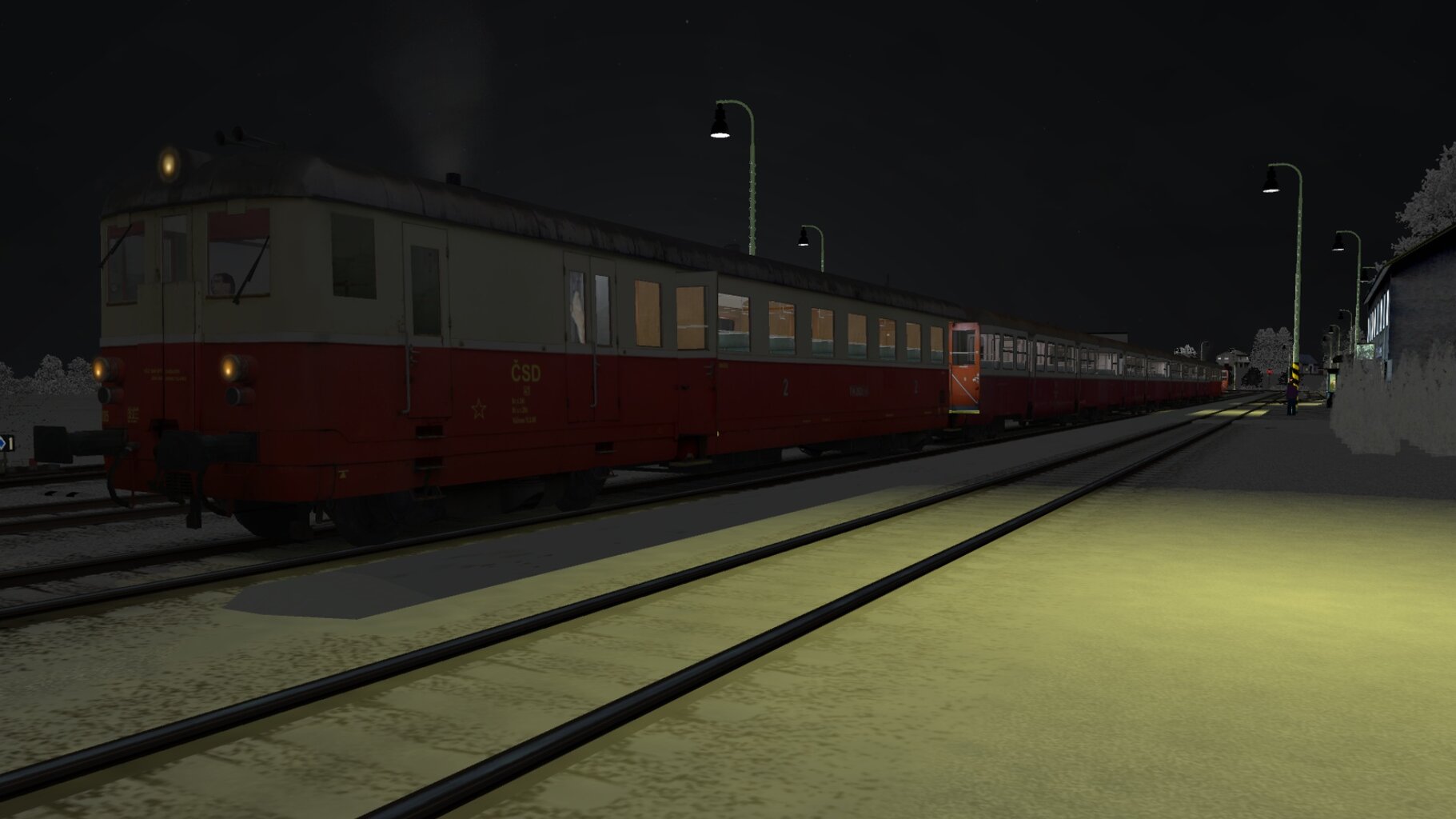 Os3408_005.jpg