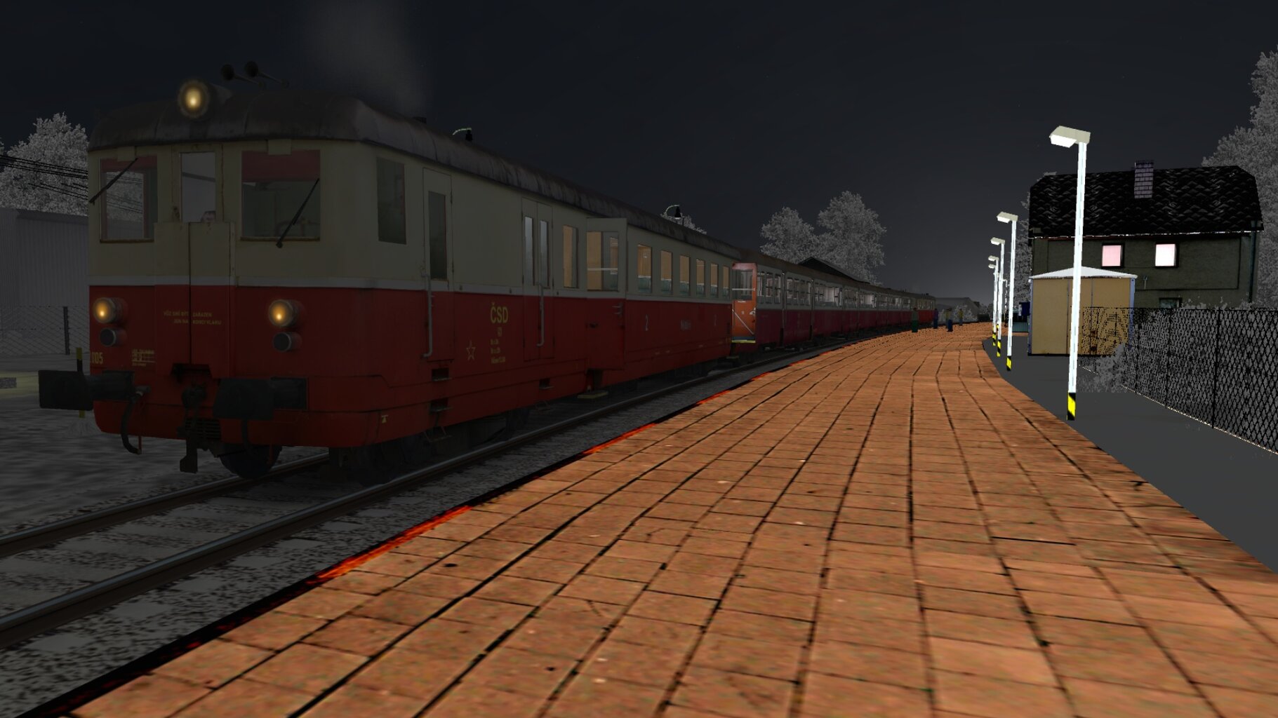 Os3408_006.jpg