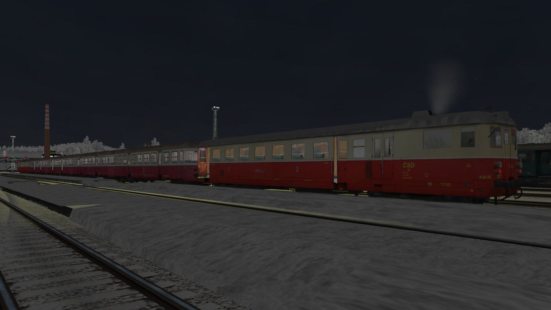 Os3408_007.jpg