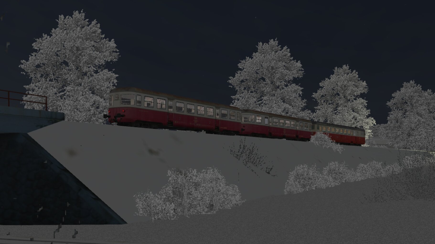 Os3408_008.jpg
