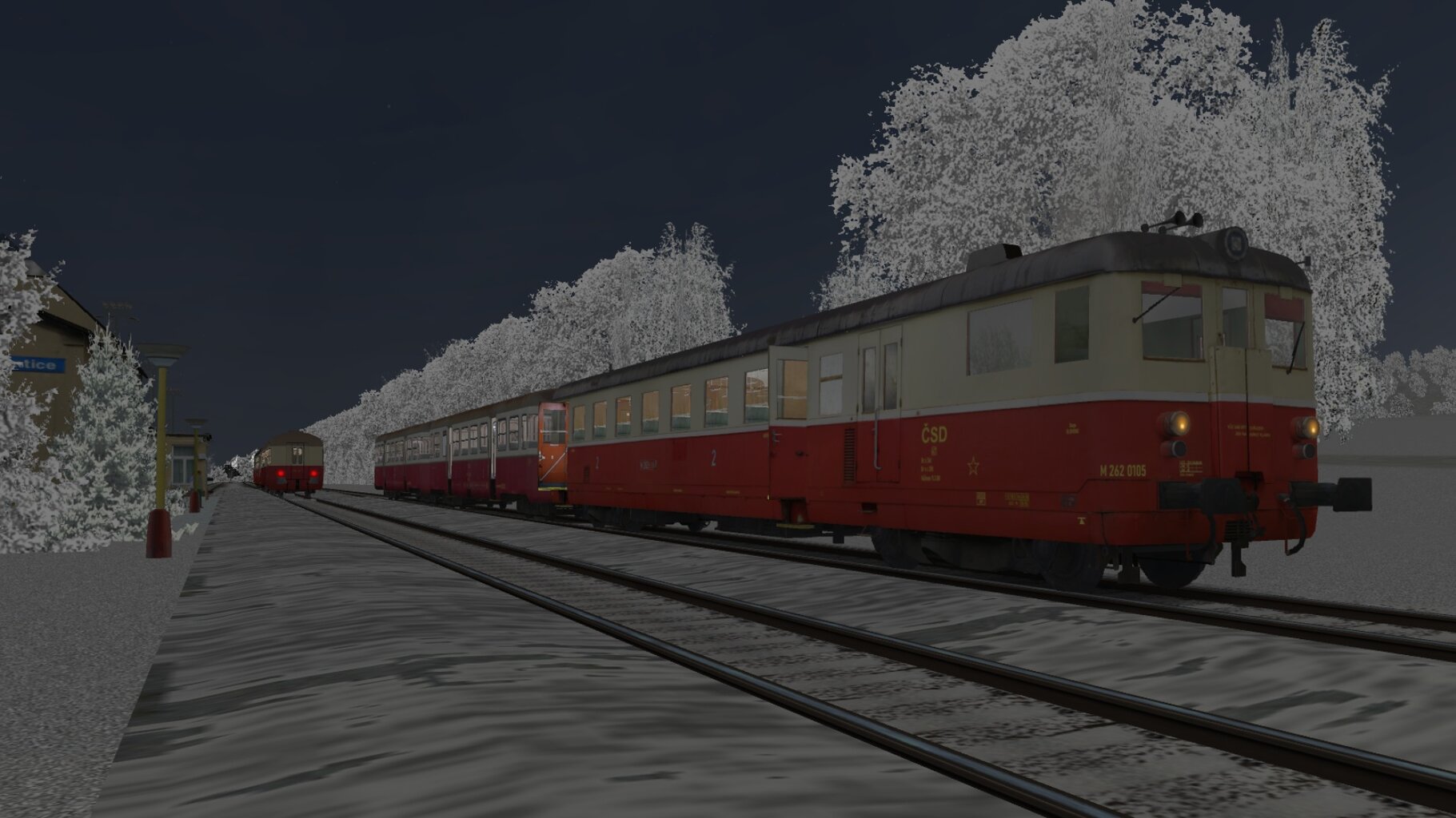Os3408_009.jpg