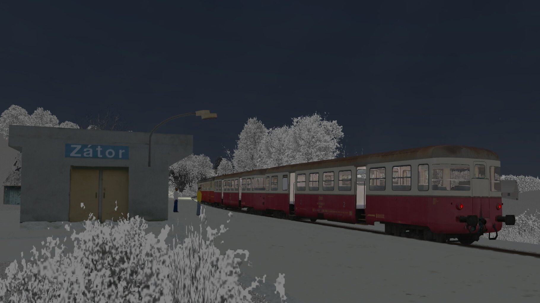 Os3408_010.jpg