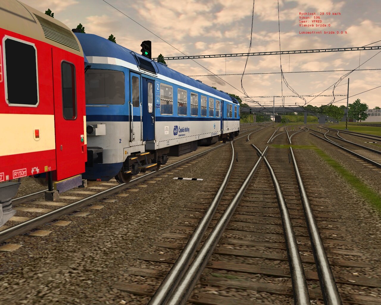 obr1..jpg