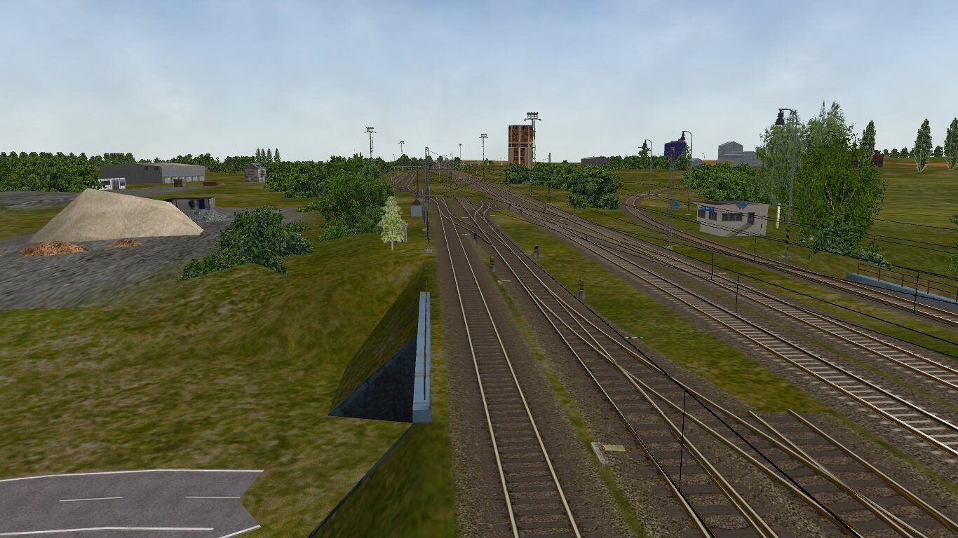 Open Rails 2021-12-28 04-24-36.jpg
