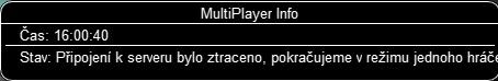qqqqqqqqqq.JPG