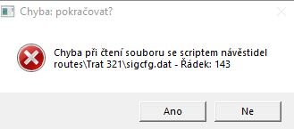 Výstřižek.JPG
