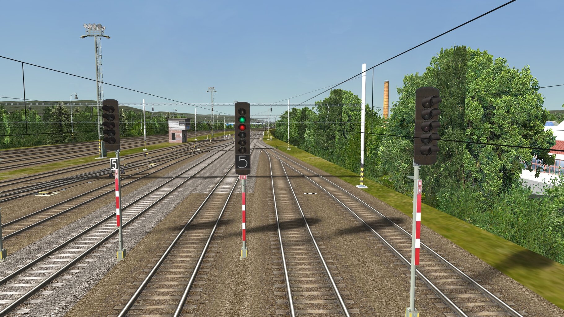 Open Rails 2021-12-30 08-21-59.jpg