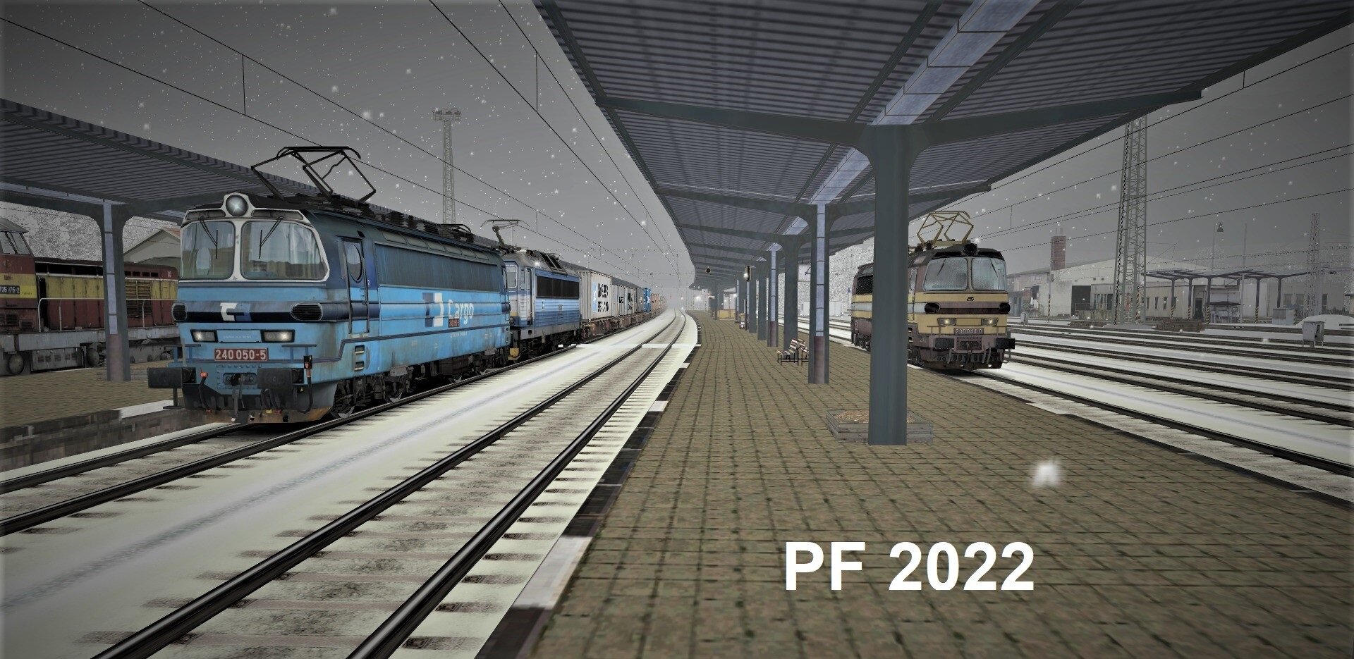PF_2022.jpg