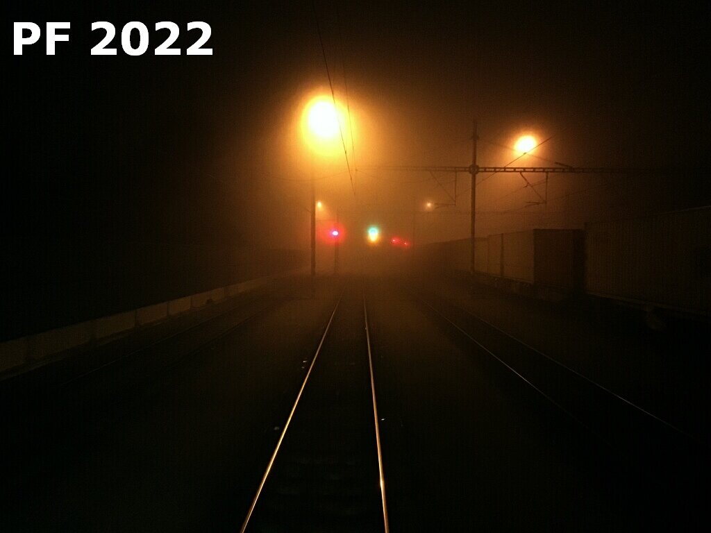 pf2022.jpg