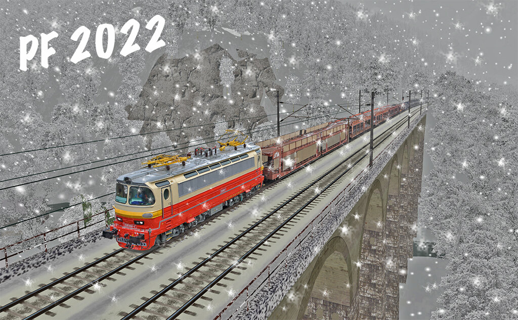 PF 2022 .jpg