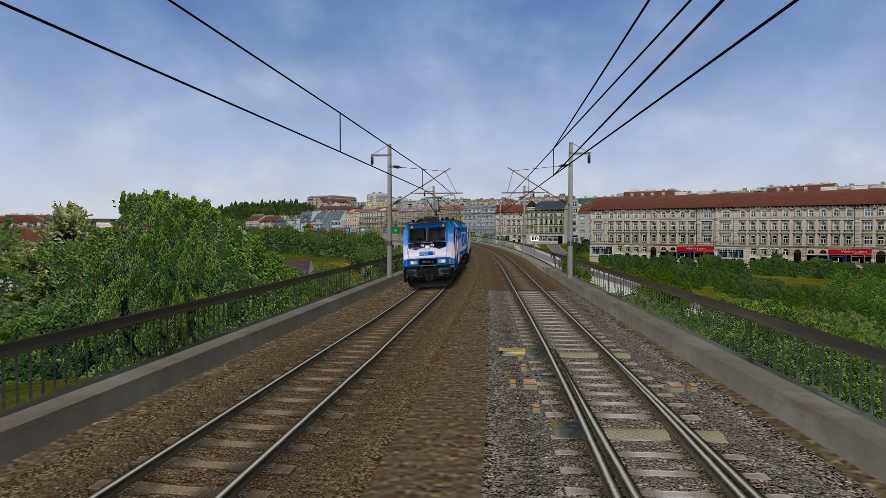 Nex 43305.jpg