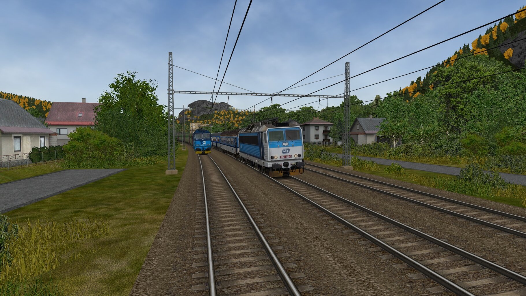 a.jpg
