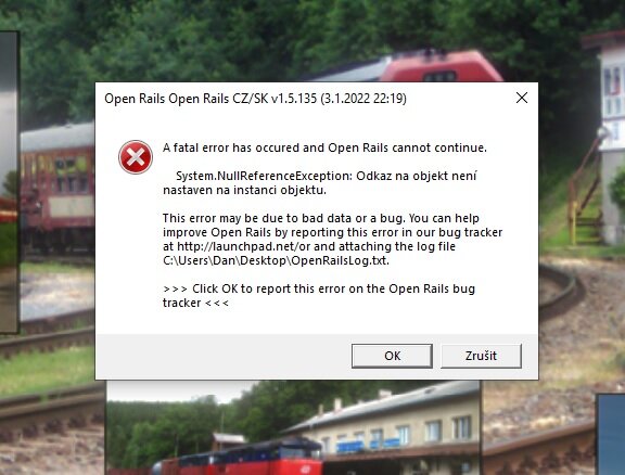 Fatal eror.jpg