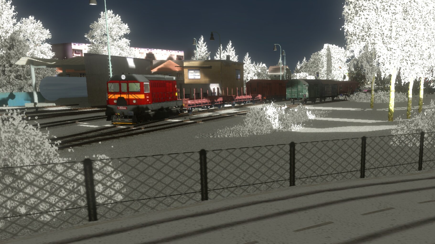 bruntal.jpg