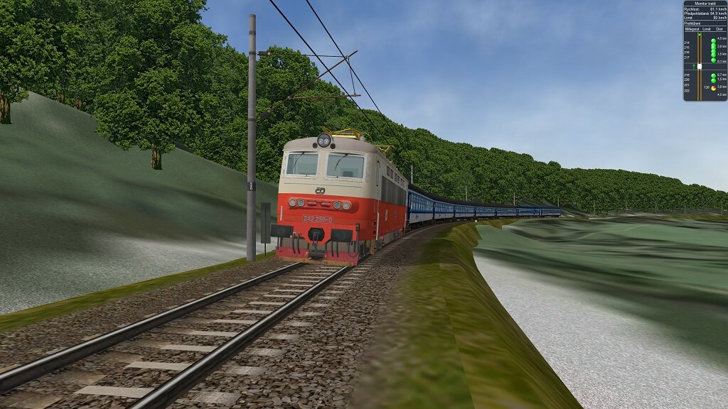 esicka2.jpg