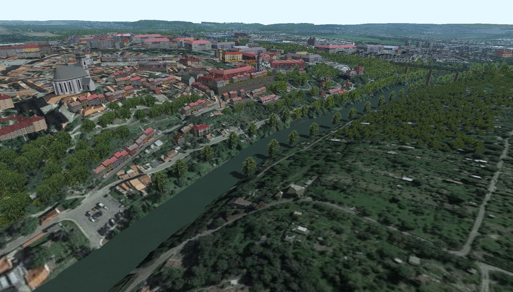 Znojmo3.JPG Znojmo3.JPG