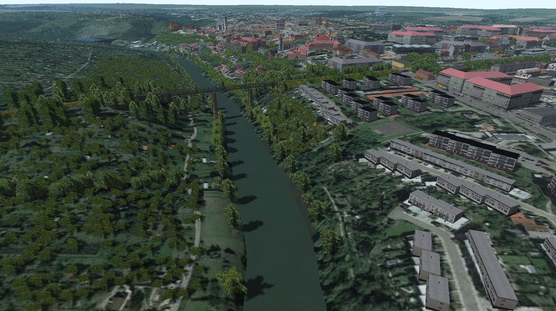 Znojmo2.JPG Znojmo2.JPG