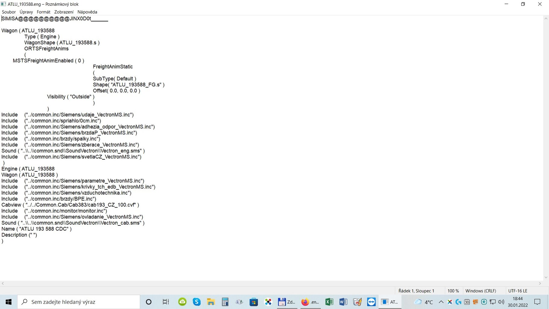 Snímek obrazovky (4).jpg