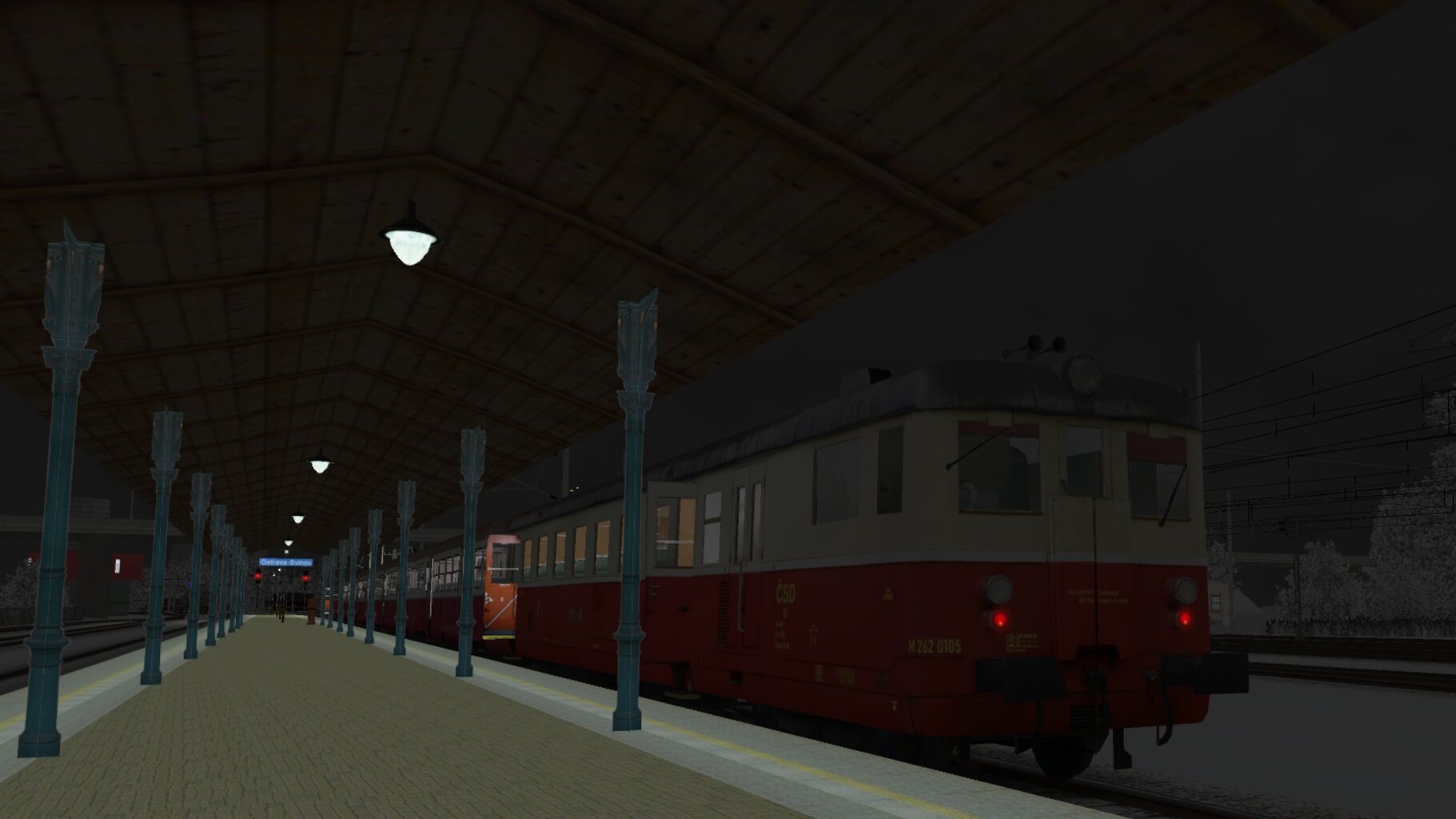 Os3408_001.jpg