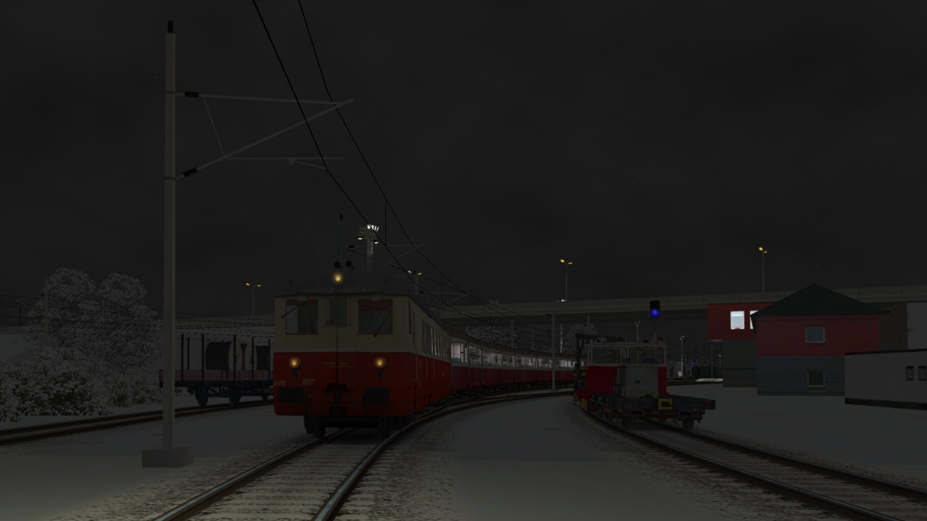 Os3408_002.jpg