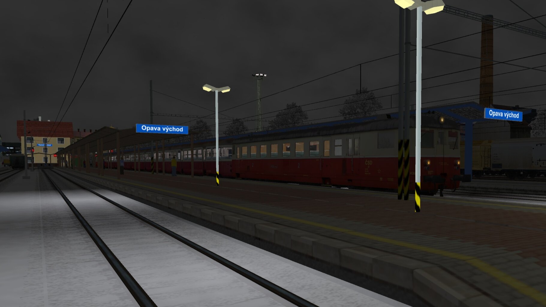 Os3408_003.jpg