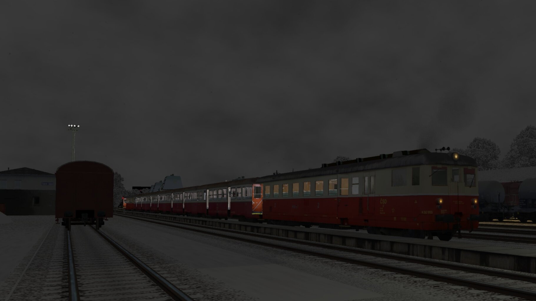 Os3408_004.jpg